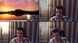 Recording Thumbnail