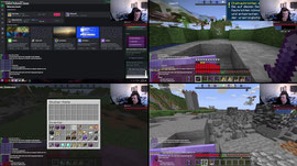 Recording Thumbnail