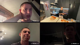 готовка