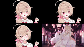 OwO💖