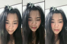 อกหักว่ะ หาคนดูแล