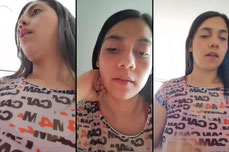 Insta sweetscarlett69 hablamos ?
