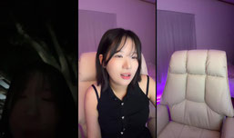 ㅎㅇ