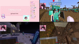 EXTR3MO DAY 5 :O