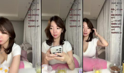 오도로에 소맥