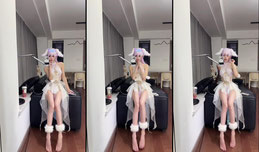 hi宝宝