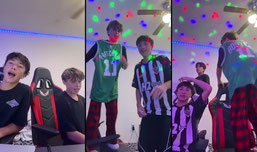 🔴DOING WHATEVER STREAM SAYS🔴WE UP TODAY🔴SONG REQUESTS🔴DONATE PLEASE