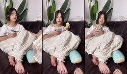 你的典“玉”长正在呼叫‼️