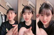 Heloooo