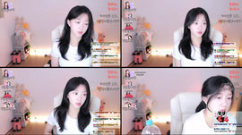 안자는 새벽반 모여라~
