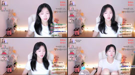 안자는 새벽반 모여라~