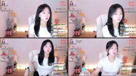 안자는 새벽반 모이세요~❤️