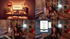 finishing poppy playtime today | !discord