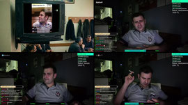 Sen burdan geçemen.  -!bynogame -blerp