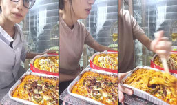 소통안합니다.