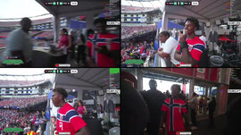 irl stream France 🇫🇷 Vs Norway 🇳🇴! World Cup Full Match Stream⚽️🌎