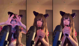 〈🌙×🤡×⏰〉今日子(だ〜子)のダラダラ混ぜこぜラジオ📻📮💌