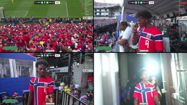 irl stream France 🇫🇷 Vs Norway 🇳🇴! World Cup Full Match Stream⚽️🌎