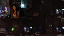 finishing poppy playtime today | !discord