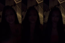 Untitled stream