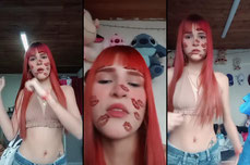 Venga y Le digo😉