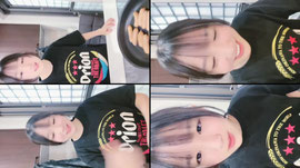 BOX求‼️🆘最終日前日🙏🏻💖