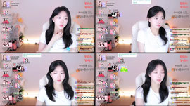 기분 좋아지는 아침요정 등장❤️