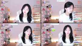 기분 좋아지는 아침요정 등장❤️