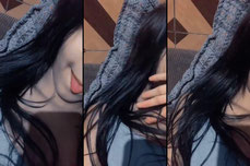 Untitled stream