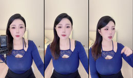 别问多大