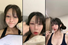 เด็กๆๆ