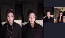 狮子座