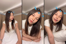 Untitled stream