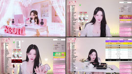 [YXL 시급] 서니서니