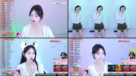 43일차) 기절직전!!!