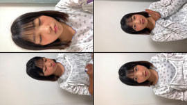 200ポイント〜コスプレ投票🗳