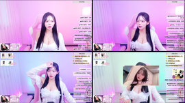 S컴) 불토같이보내쟝