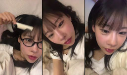 지실버님의 방송입니다