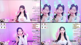 S컴) 불토같이보내쟝
