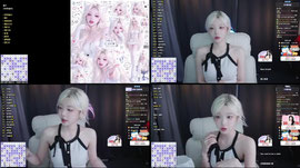 벤치(의자에 앉아서 대기하는)방입니다.유동 유입 환영