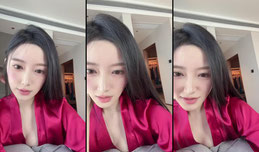 浅播
