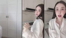 你好 宝宝