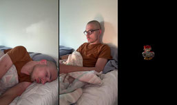jeux_videoqc est en direct!