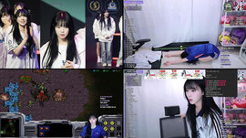 [⭐케이대⭐] 구루미👻 하악x석현x루미x수디 행복배그 수련법 갑니다 ^_^ 도와주실 오라버니 구함