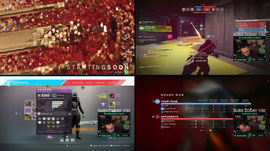35% OFF SUBS / TRIALS HELPS (DAY 52 of !50) !streak !50
