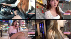 0.7층 찬이옵 뿡 힐러