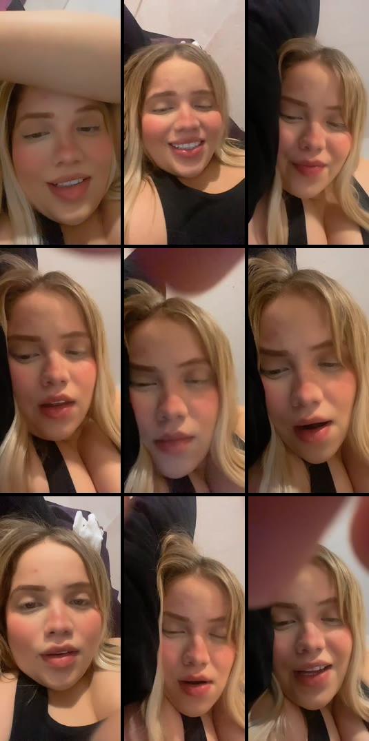 VIRAL