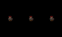 jeux_videoqc est en direct!