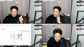 ㅇ ㅔ헴 아자스