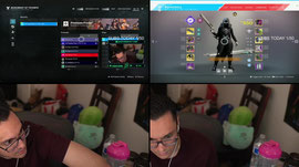 FREE FLAWLESS TRIALS HELP / 35% OFF SUBS (DAY 52 of !50) !streak !50
